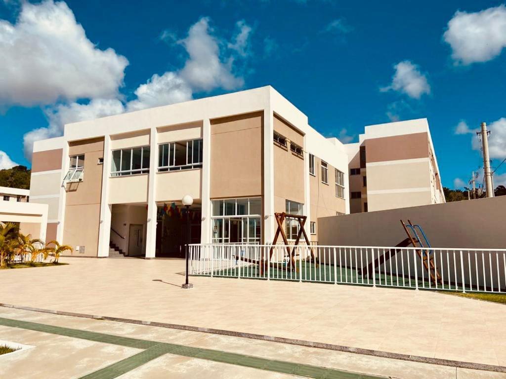 Ape Ilha Graciosa, Praia Dos Milionarios Ilheus-Ba المظهر الخارجي الصورة