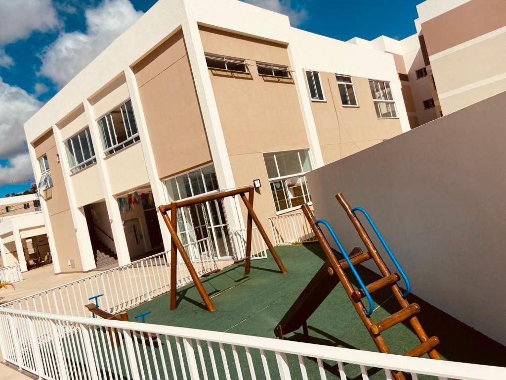 Ape Ilha Graciosa, Praia Dos Milionarios Ilheus-Ba المظهر الخارجي الصورة