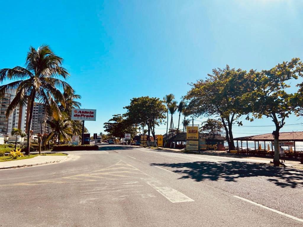 Ape Ilha Graciosa, Praia Dos Milionarios Ilheus-Ba المظهر الخارجي الصورة